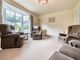 Thumbnail Semi-detached house for sale in Friars Gate, Guildford