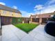 Thumbnail Semi-detached house for sale in St. Teresas Close, Hartlepool