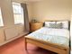 Thumbnail Terraced house for sale in Cleveland Way, Stevenage