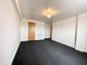 Thumbnail Flat to rent in Kentmere Drive, Lakeside, Doncaster