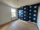 Thumbnail Terraced house for sale in 173 Willenhall Road, Wolverhampton