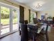 Thumbnail Semi-detached house for sale in Glendale, Boxmoor