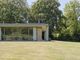 Thumbnail Detached house for sale in Goscombe Lane, Gundleton, Hampshire