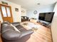 Thumbnail Town house for sale in Litchfield Close, Clacton-On-Sea