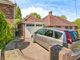 Thumbnail Property for sale in Southern Road, West End, Southampton