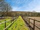 Thumbnail Equestrian property for sale in Cwmgarw Road, Upper Brynamman, Ammanford