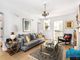 Thumbnail Flat for sale in South Hill Park Gardens, Hampstead, London