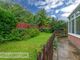 Thumbnail Detached house for sale in Claymere Avenue, Norden, Rochdale, Greater Manchester