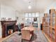 Thumbnail Flat for sale in North Frith Park, Hadlow, Tonbridge, Kent