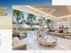 Thumbnail Villa for sale in Dubai South City, Dubai, Ae