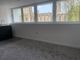 Thumbnail Flat to rent in Church Street, Sheffield, South Yorkshire
