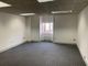 Thumbnail Office to let in St Vincent Street, Glasgow