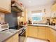 Thumbnail Flat for sale in Bartlett Court, 14 Brookmead Way, Langstone, Hampshire