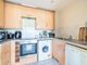 Thumbnail Flat for sale in Feltham High Street, Hounslow