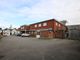 Thumbnail Commercial property for sale in 66 North Road, Lower Parkstone, Poole