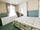 Thumbnail Terraced house for sale in Windermere Road, Bradford