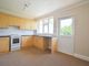 Thumbnail Detached bungalow for sale in Sea Lane, Saltfleet, Louth