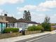 Thumbnail Bungalow for sale in Greencroft Avenue, Eastcote, Ruislip