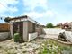 Thumbnail Semi-detached house for sale in Lordsome Road, Heysham, Morecambe, Lancashire