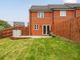 Thumbnail End terrace house for sale in Stone Avenue, Heanor