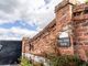 Thumbnail Barn conversion for sale in Bent Lane, Crowton, Northwich