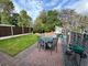 Thumbnail Detached house for sale in Eastbury Drive, Solihull