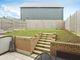 Thumbnail Semi-detached house for sale in Commodores Close, Minster On Sea, Sheerness