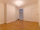 Thumbnail Terraced house to rent in Goldhill Road, Leicester