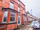 Thumbnail Flat for sale in Borrowdale Road, Liverpool