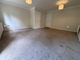 Thumbnail Property to rent in Kern Close, Southampton
