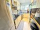 Thumbnail End terrace house to rent in Tom Nolan Close, West Ham