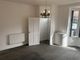 Thumbnail Terraced house to rent in Astbury Street, Radcliffe, Manchester