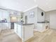 Thumbnail Detached house for sale in Norsey Road, Billericay