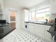 Thumbnail Semi-detached house for sale in Wade Avenue, Orpington