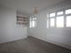 Thumbnail Flat for sale in London Road, Mitcham