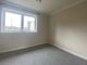 Thumbnail Property to rent in Pierhead View, Penarth