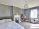 Thumbnail Terraced house for sale in Wingrove Avenue, Fulwell, Sunderland