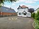 Thumbnail Detached house for sale in Beccles Road, Oulton Broad