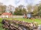 Thumbnail Detached house for sale in North Bestwall Road, Wareham
