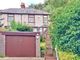 Thumbnail Semi-detached house for sale in Fernhill Drive, Stacksteads, Rossendale