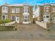 Thumbnail Semi-detached house for sale in Dolcoath Road, Camborne, Cornwall