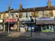 Thumbnail Retail premises for sale in Cambridge Road, Norbiton, Kingston Upon Thames