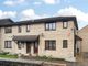 Thumbnail Flat for sale in Burras Lane, Otley, West Yorkshire