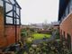 Thumbnail Flat for sale in St Michaels Court, Belmont Abbey, Hereford