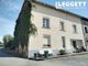 Thumbnail Villa for sale in Les Salles-Lavauguyon, Haute-Vienne, Nouvelle-Aquitaine