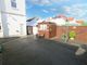 Thumbnail Detached house for sale in Parc Avenue, Gwbert Road, Cardigan