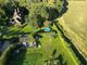 Thumbnail Semi-detached house for sale in Foxhole Cottages, Bedlam Street, Hurstpierpoint, Hassocks