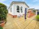 Thumbnail Bungalow for sale in Evergreen Park, Blackhall Colliery, Hartlepool