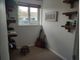 Thumbnail Terraced house for sale in Gill An Creet, St. Ives