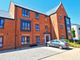 Thumbnail Flat for sale in Mcgrigor Mews, Wellesley, Aldershot, Hampshire